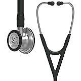 3M Littmann Cardiology IV Diagnostic