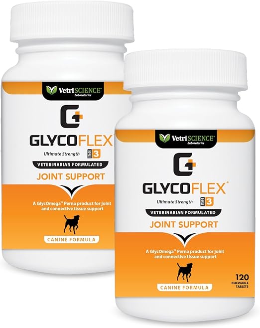 glycoflex