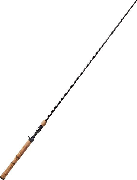 ugly stik elite 9ft
