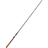 ugly stik striper casting rod