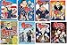 American Dad Ultimate Collection Complete Volumes 1-8
