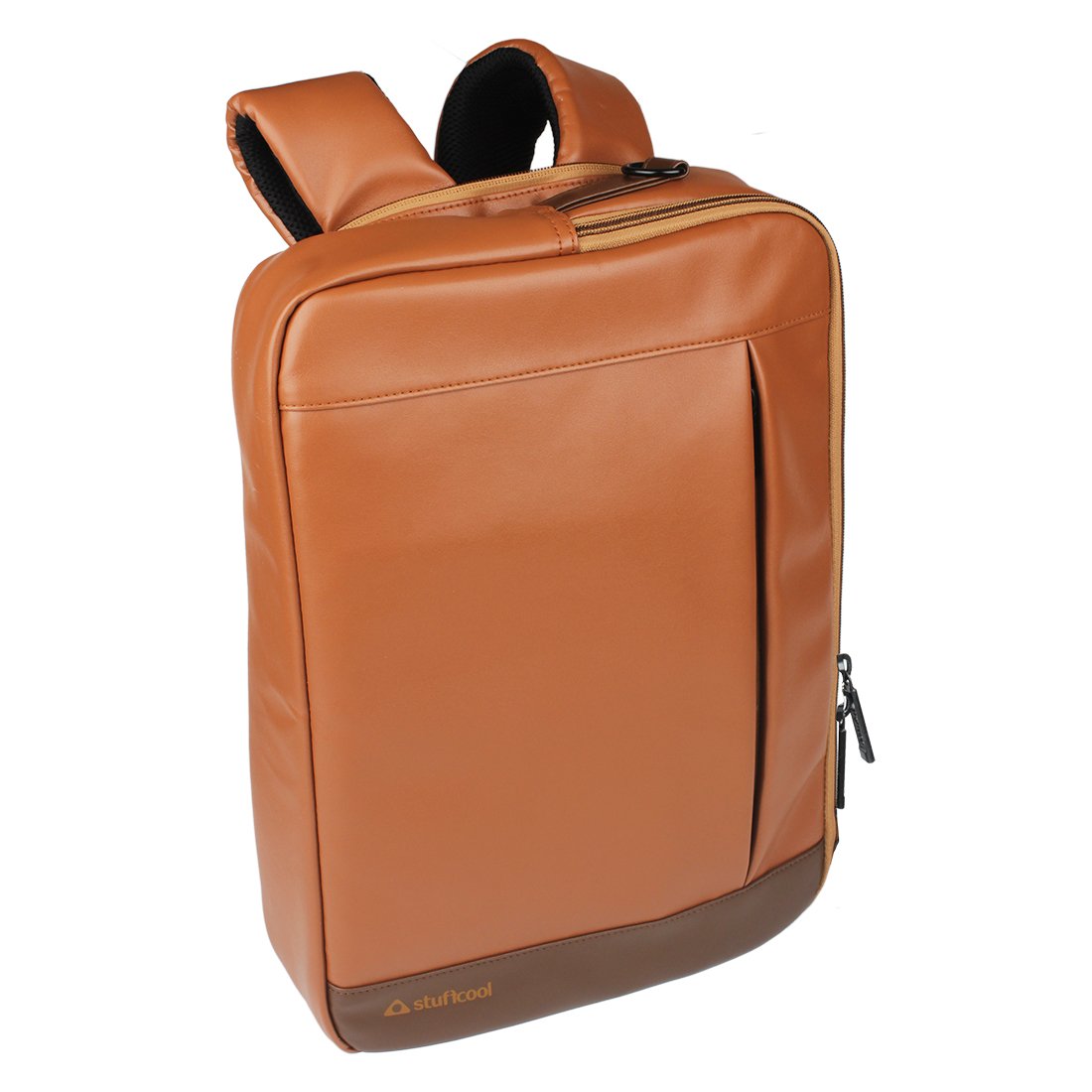 stuffcool laptop bags