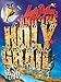 Monty Python And The Holy Grail