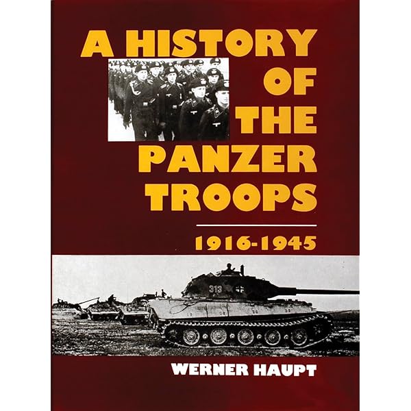 SSの歴史 A Pictorial History of the SS Amazon.com: A Pictorial History of the SS 1923-1945: 9780712821742