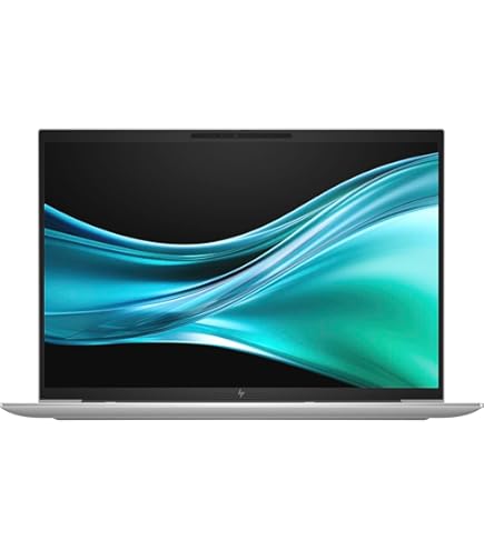 Amazon.com: HP EliteBook 860 G11 16