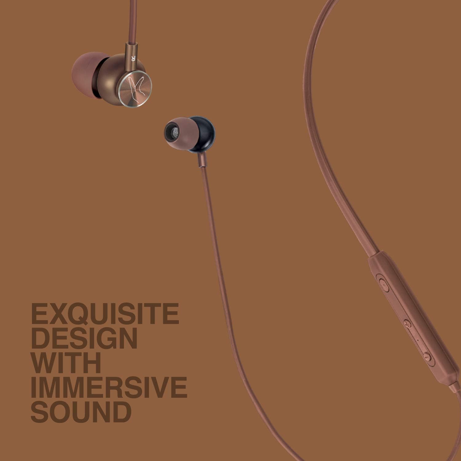 Fingers Bt Chic Bt5 Bluetooth Price 