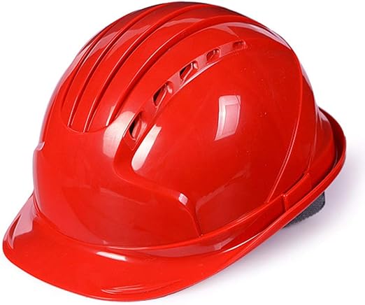 women's hard hats