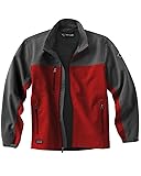 Dri-Duck Men's Dri Duck Motion Softshell Work