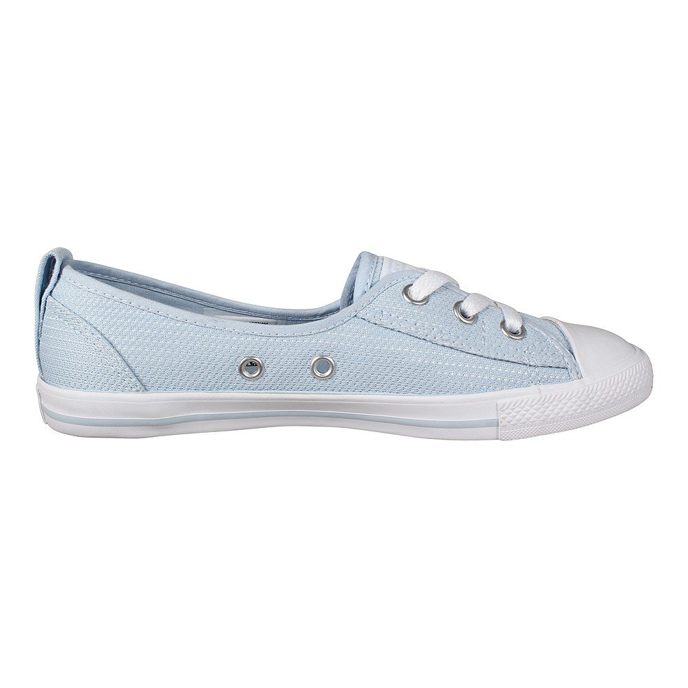 CONVERSE Damen Sneaker