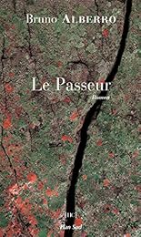 Le  passeur
