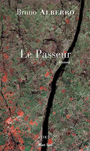 Le  passeur