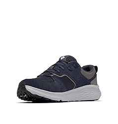 Columbia Mens Benson Hiking Shoe, India