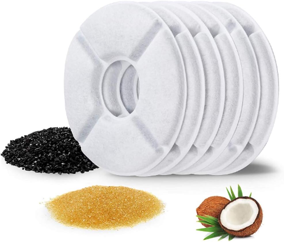 trader joe's puppy food