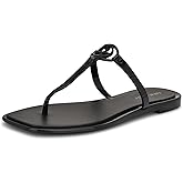 Nine West womens Dacota