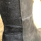 aquatalia janie boots