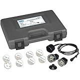 OTC (3054E) Noid Lite/IAC Test Kit