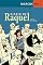 Livro Diário de Raquel