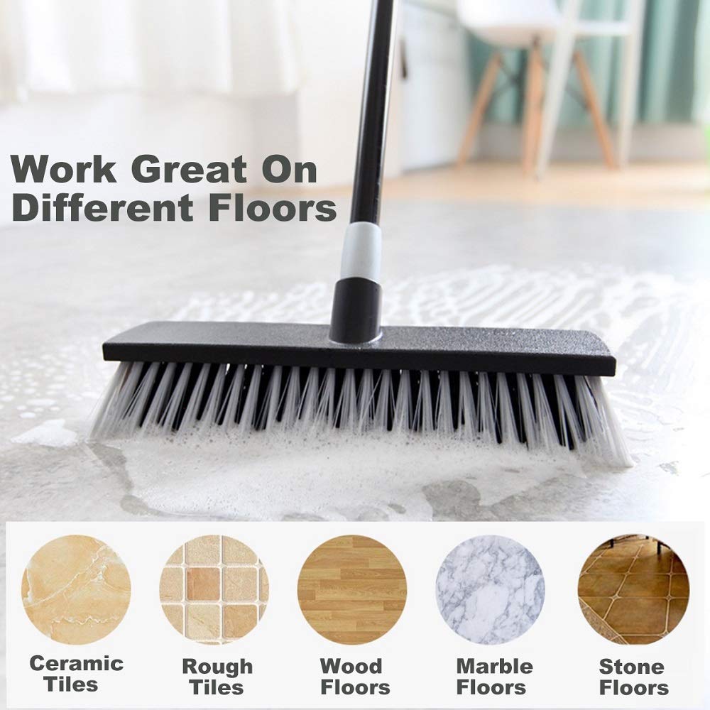 https://images-na.ssl-images-amazon.com/images/I/61XvNuQm9kL.jpg