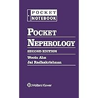 Comprehensive Clinical Nephrology: 9780323825924: Medicine