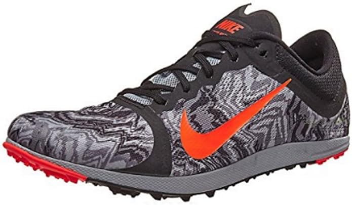 cross country shoes nike