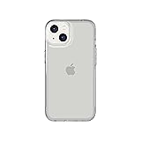 tech21 iPhone 14 Evo Clear