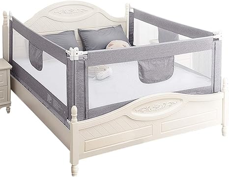 double cot bed mattress