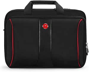 Domiso Laptop Case Souq Lenovo Yoga 730 Sleeve Outlet