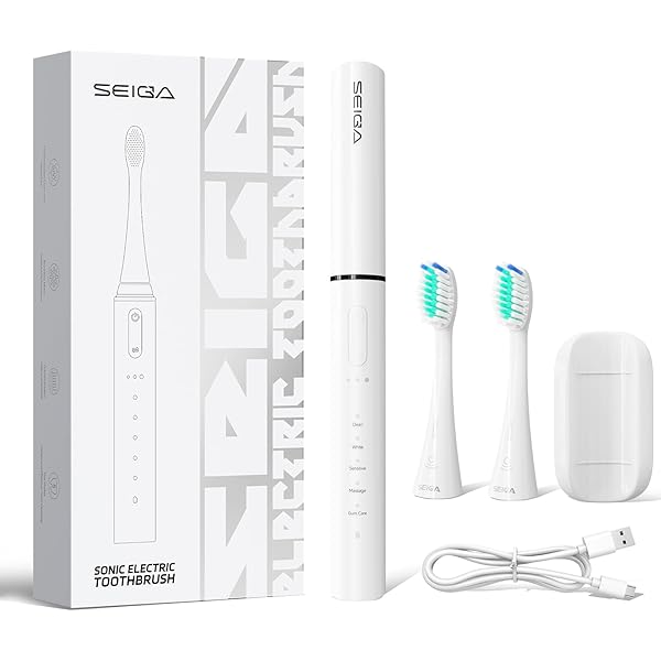 Amazon.com: Panasonic EW-DP36 Doltz High Grade Model 3 Modes