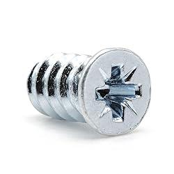 ReplacementScrews Drawer Slide Rail Screws