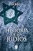 La historia de los judíos (Spanish Edition) by Paul Johnson