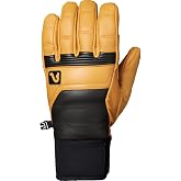 Flylow Wolverine Gloves 2025 | Why We Like The Flylow Wolverine Glove