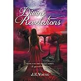 Divine Revelations (The Divine Series)