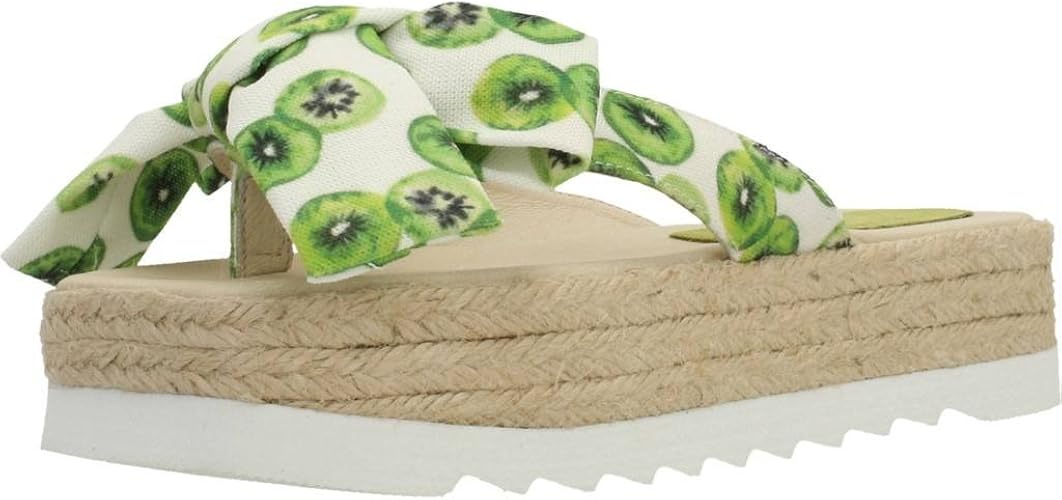 jeffrey campbell slippers