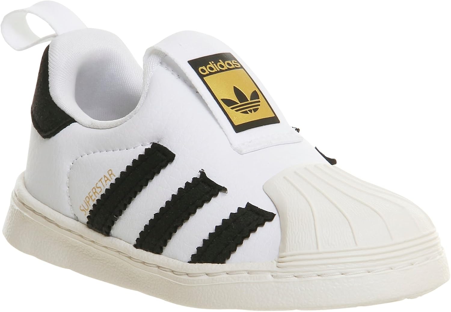 adidas superstar 360 kinder