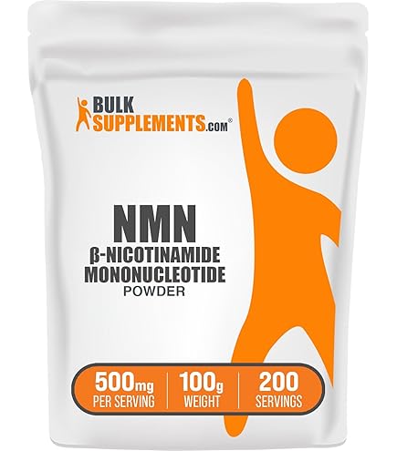 bulk glutathione BulkSupplements Glutathione Powder (Reduced Form) 250 Grams (8.8 oz) main image 1