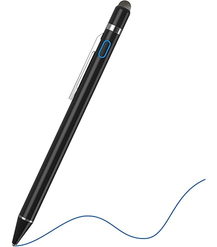 スマホアクセサリー Adonit ADONIT PIXEL BLACK Adonit Pixel