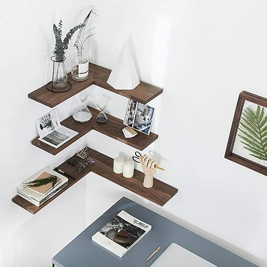 Perchero Muji Percheros De Pared Percheros De Pie