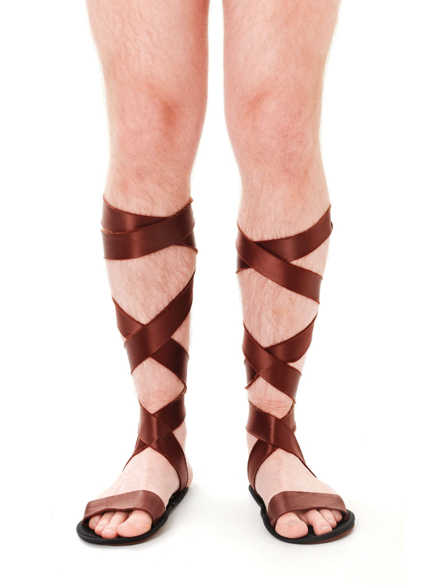 Roman Sandals (Adult Size)