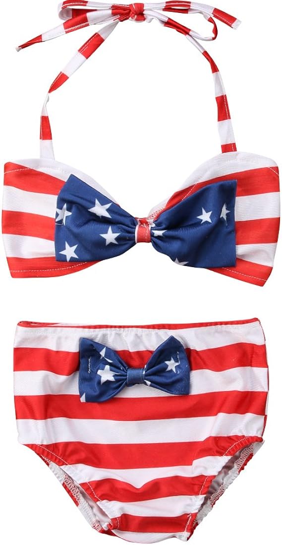 plantas contra zombies juguetes