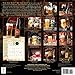 A Year of Craft Beer - A Beer Connoisseur's Guide to Craft Brews from Coast to Coast 2019 Wall Calendars