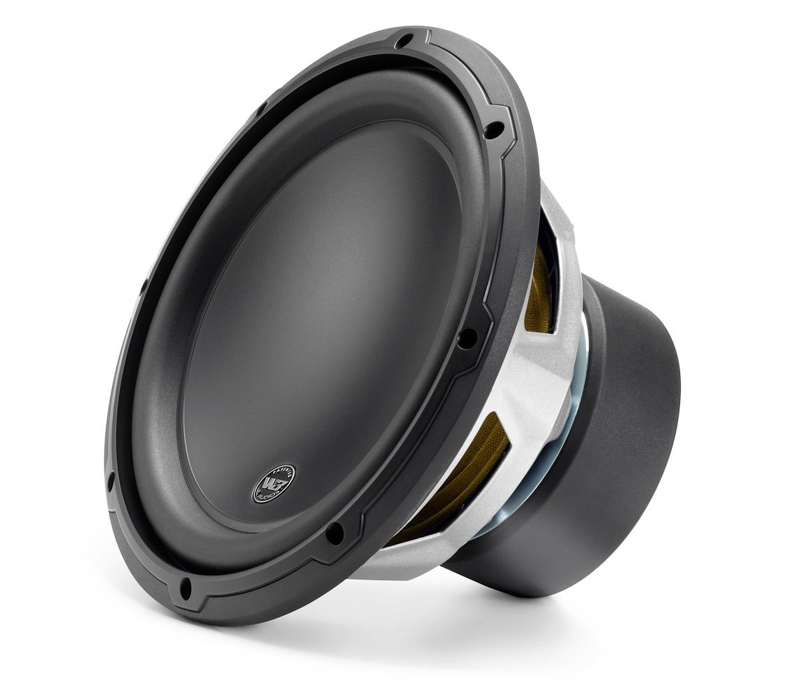 Best 10 Inch Subwoofers Review Buying Guide In 2020 The Drive Best 10 Inch Subwoofers Review Buying Guide In 2020 The Drive