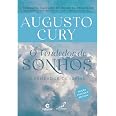 O vendedor de Sonhos 3 - O semeador de ideias