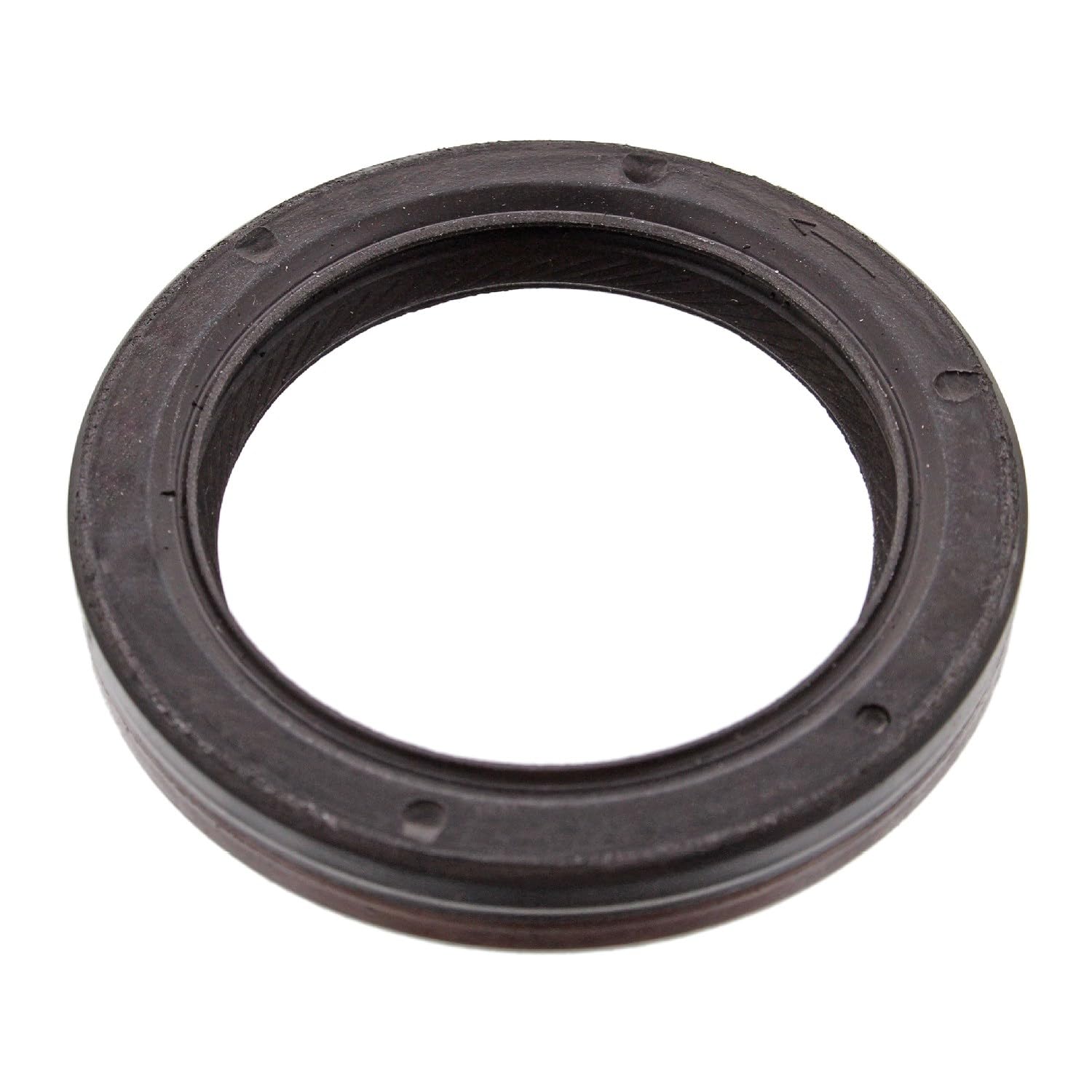 febi bilstein 36629 Shaft Seal for transmission, pack of one