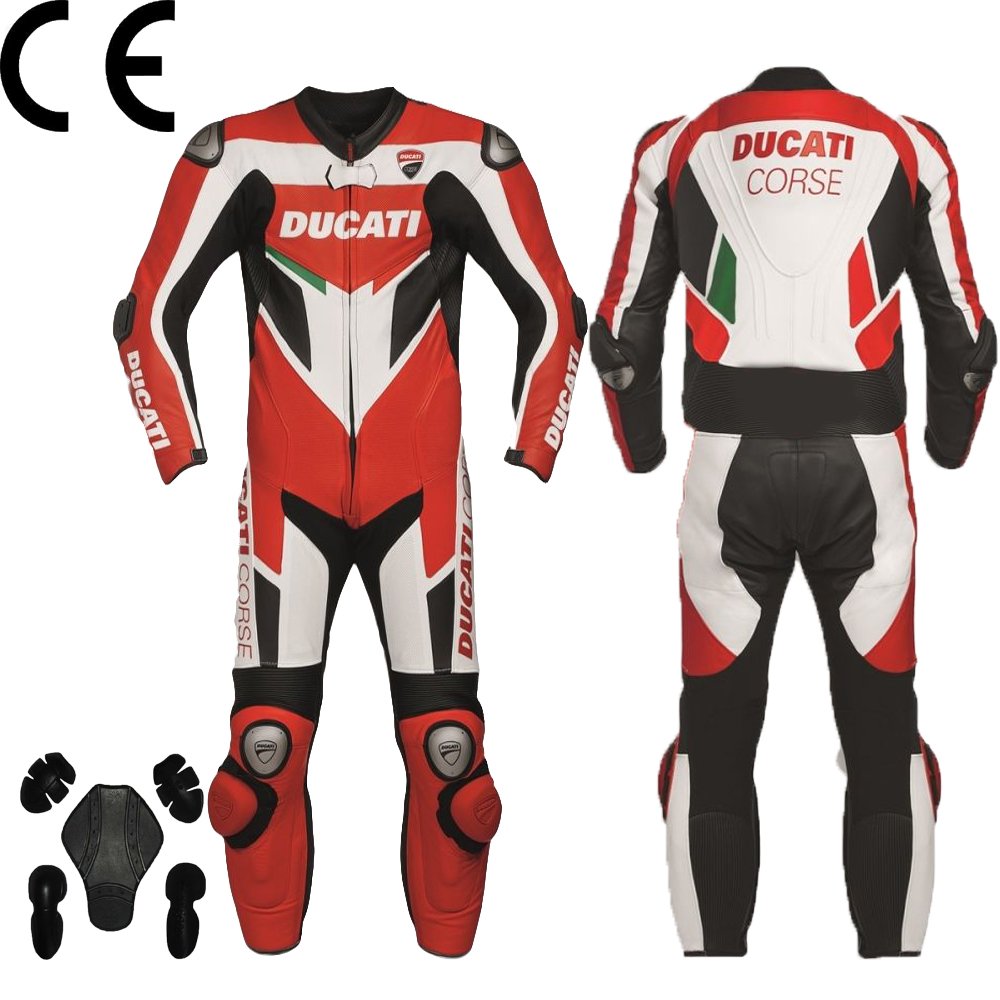 baby racing suit