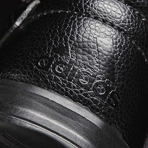 alta sport cf child boys trainers