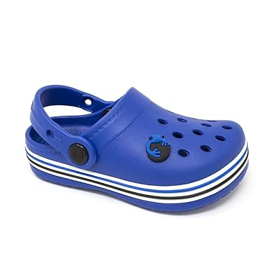 neoz crocs