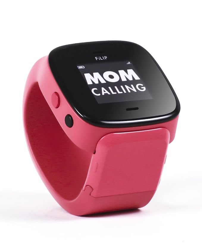 filip kids smart watch