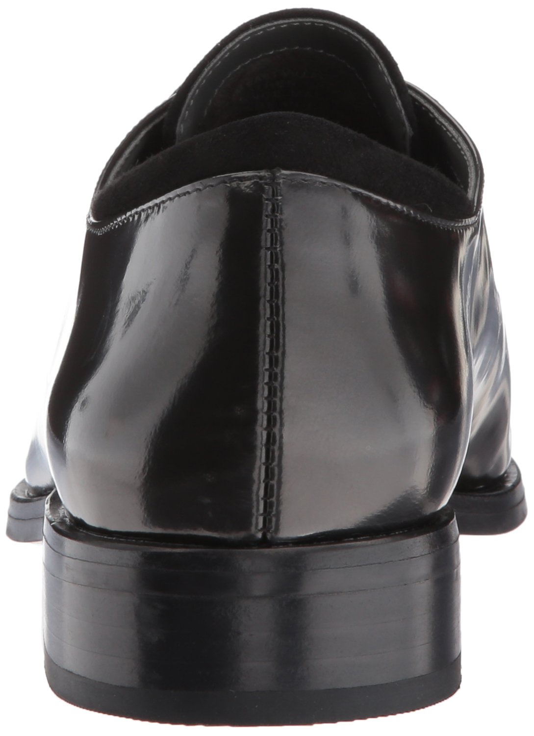 Aerosoles Women's East Village Oxford - Image 3