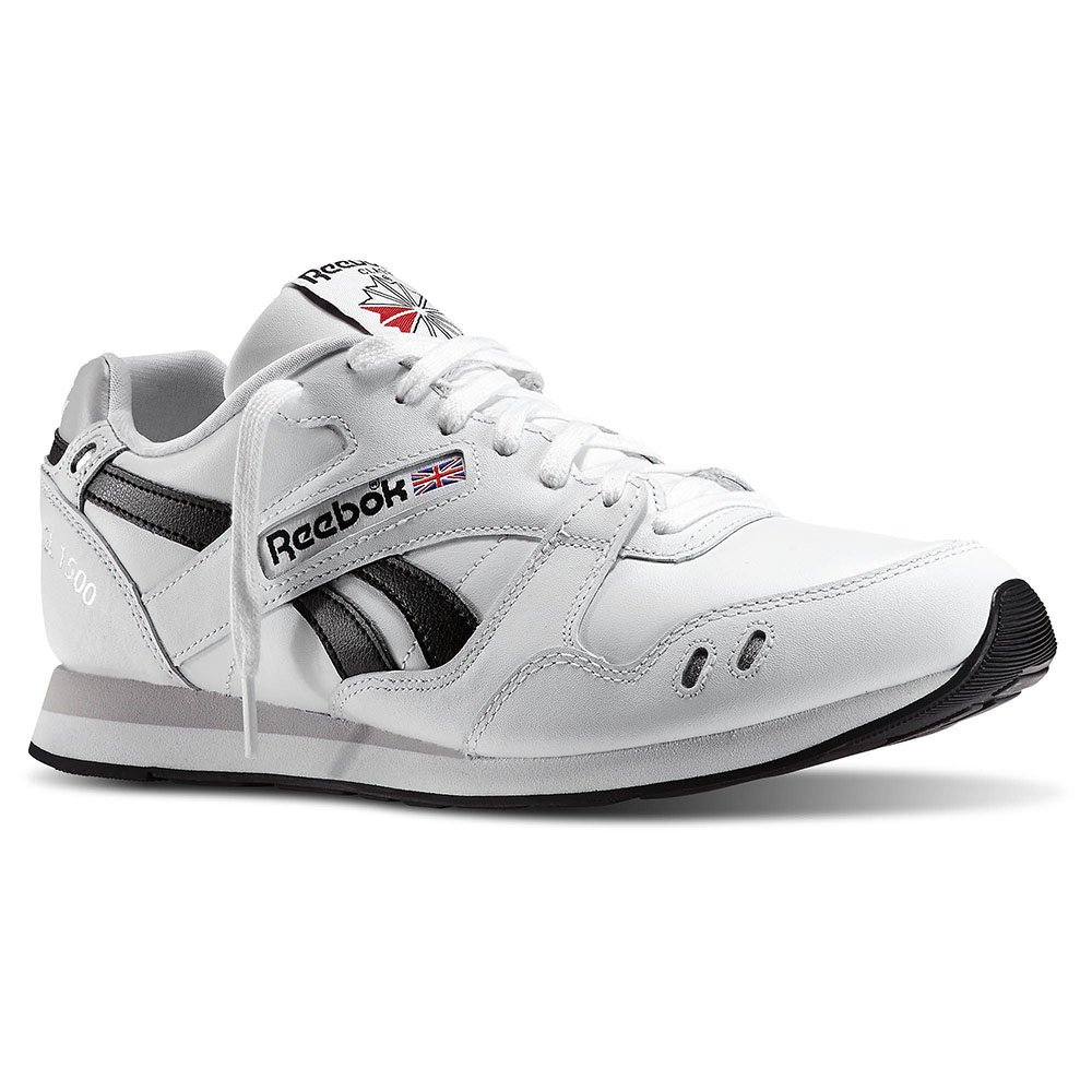 reebok gl 1500 bambino