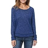 buffalo david bitton sweater women's